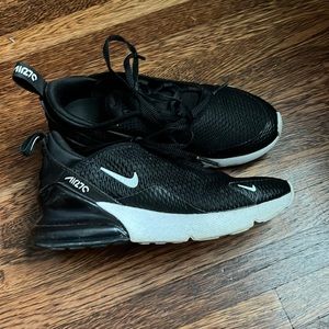 Nike Airmax 270